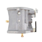 12_e53191f2-cab4-41c6-91ee-934ca1cd082e - Northline Parts