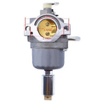 12_e531c653-1605-4437-9079-3211558404f1 - Northline Parts