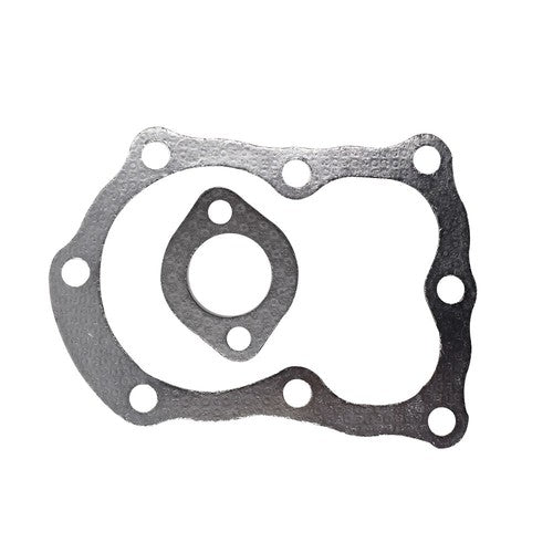 12_e5327948-b9f6-417c-afeb-37352b6f9035 - Northline Parts