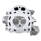 09-24 for Honda TRX420 Rebuild Kit cylinder head sleeve cylinder 12200-HP7-A01