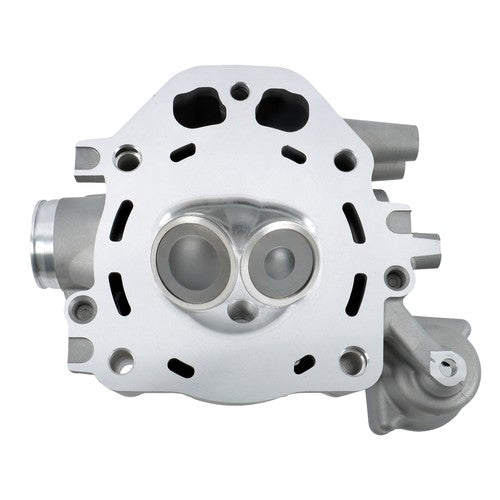 09-24 for Honda TRX420 Rebuild Kit cylinder head sleeve cylinder 12200-HP7-A01
