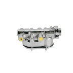 12_e537732a-7fa0-49e3-a3be-905ee9f1c7cb - Northline Parts