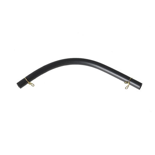 12_e5394baa-6670-4c2e-89ef-78c0cdf590f3 - Northline Parts