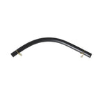 12_e5394baa-6670-4c2e-89ef-78c0cdf590f3 - Northline Parts