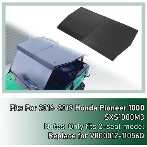 12_e53a102b-5ead-4632-adb7-25a5461966a0 - Northline Parts