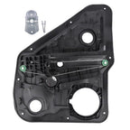 12_e53a6853-369c-4ac6-b276-b807b8ea69b6 - Northline Parts