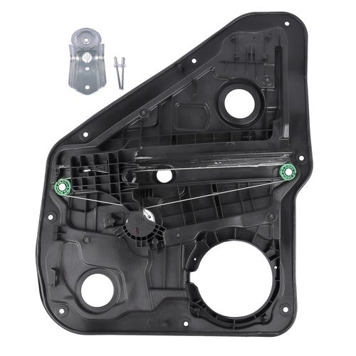 12_e53a6853-369c-4ac6-b276-b807b8ea69b6 - Northline Parts