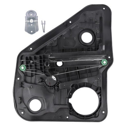 12_e53a6853-369c-4ac6-b276-b807b8ea69b6 - Northline Parts