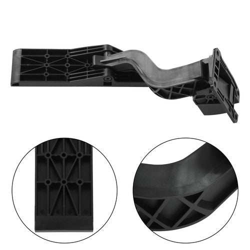 A0133398001 6995201 Accelerator Pedal Assembly For Freightliner Cascadia 2008-11