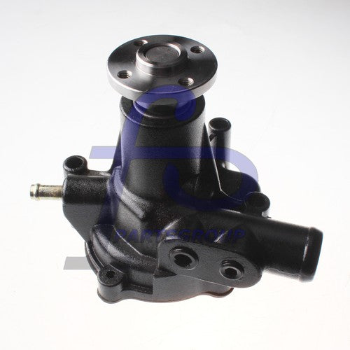 12_e53ceac8-ccf5-44e2-91e8-72282acf8ffc - Northline Parts