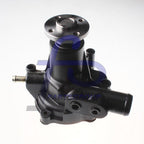 12_e53ceac8-ccf5-44e2-91e8-72282acf8ffc - Northline Parts
