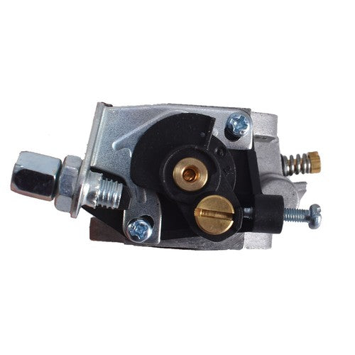 12_e53e3d9a-10c7-4c92-9f19-3bf5ad629c6a - Northline Parts
