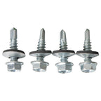 12_e53e7728-c485-4052-baf5-70830f52b371 - Northline Parts