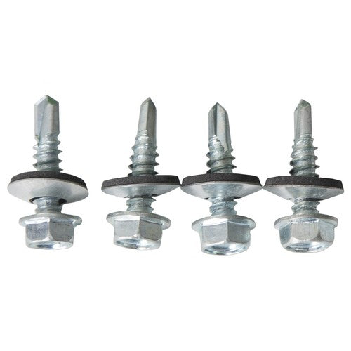 12_e53e7728-c485-4052-baf5-70830f52b371 - Northline Parts