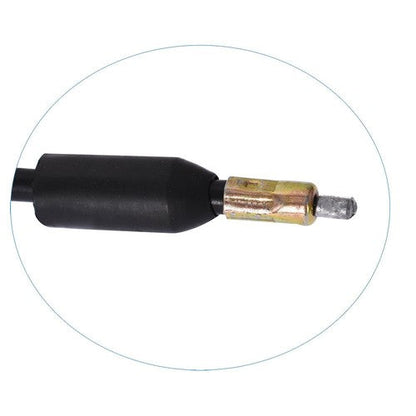 12_e53f0e5a-dae2-48ee-a0b0-215532427427 - Northline Parts