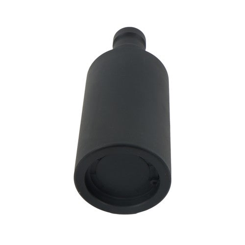 12_e53f6ab2-7b1a-48f3-9046-48f403217579 - Northline Parts