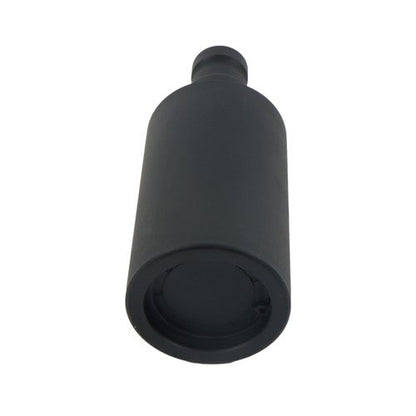 12_e53f6ab2-7b1a-48f3-9046-48f403217579 - Northline Parts