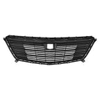 12_e5405bba-cbb3-4dbe-8f84-0e747cf49d56 - Northline Parts