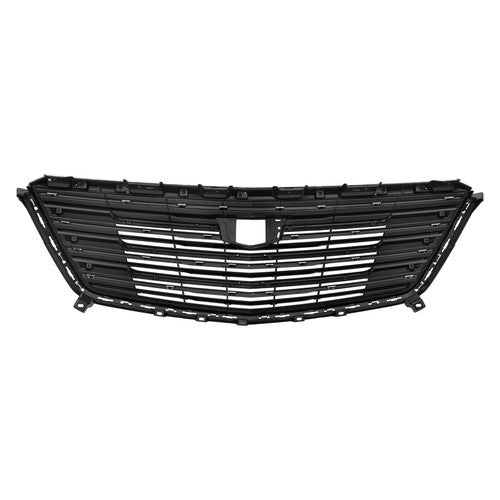 12_e5405bba-cbb3-4dbe-8f84-0e747cf49d56 - Northline Parts