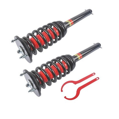 12_e54210f9-b8f5-4f29-9eb1-5670b1433109 - Northline Parts