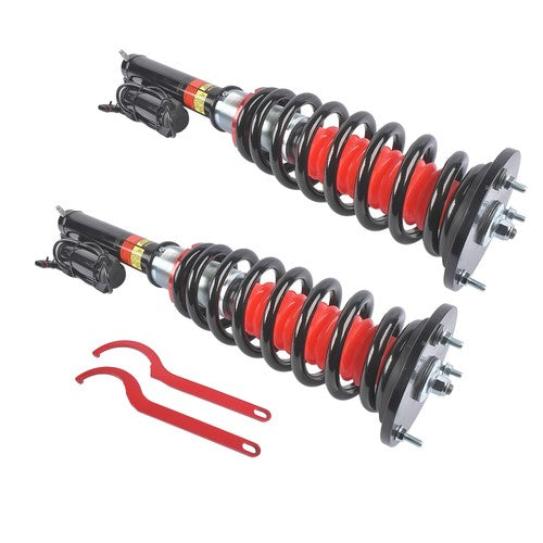 12_e5450e86-0aa5-4198-b36d-ca778bdf9061 - Northline Parts