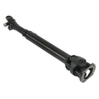 For Dodge Ram 2500 3500 1996 1997-02 68234351AA Auto Front Driveshaft Assembly