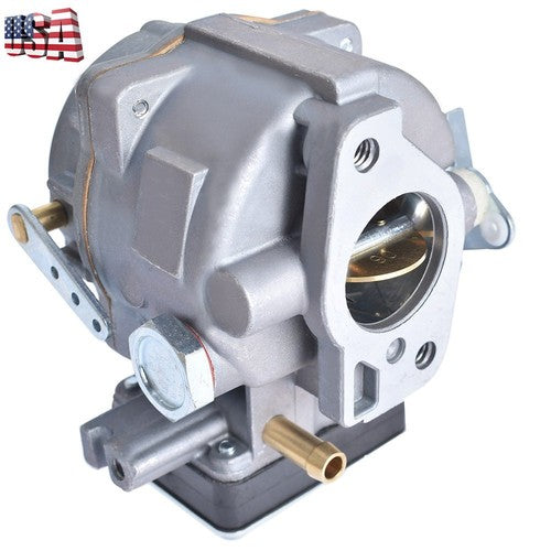 12_e548ffc4-8ca1-4677-afe0-168143bb1af6 - Northline Parts