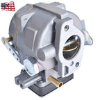 12_e548ffc4-8ca1-4677-afe0-168143bb1af6 - Northline Parts