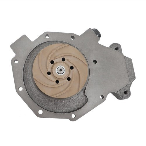 RE546917 Water Pump For John Deere Compatible210LJ 310J 410J 430B 437C 444K 544K