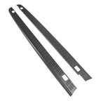 12_e54b4650-79cf-47f3-8069-c05cb0826653 - Northline Parts