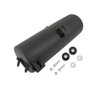 12_e54b95f8-b7c0-448d-9b63-2c40ed572775 - Northline Parts