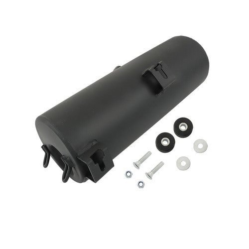 12_e54b95f8-b7c0-448d-9b63-2c40ed572775 - Northline Parts