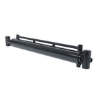 Thumb Cylinder 1900002900 1900003900 For Takeuchi Mini Excavator TB280FR, TB290