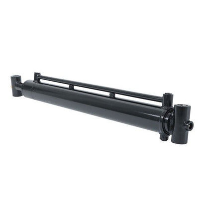 Thumb Cylinder 1900002900 1900003900 For Takeuchi Mini Excavator TB280FR, TB290