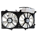 12_e54e3175-76be-4a86-8003-8d0a37352c14 - Northline Parts