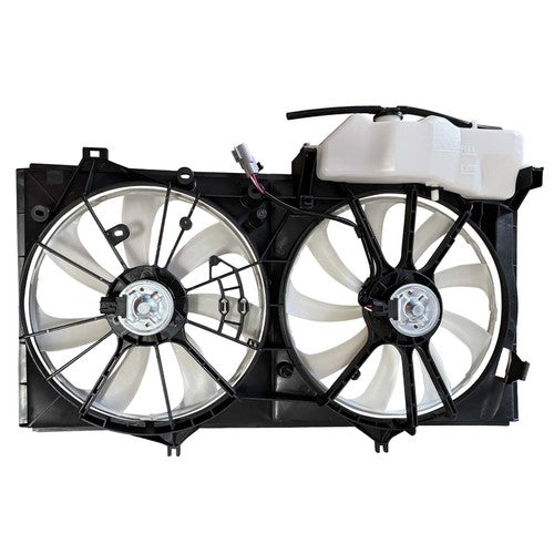 12_e54e3175-76be-4a86-8003-8d0a37352c14 - Northline Parts