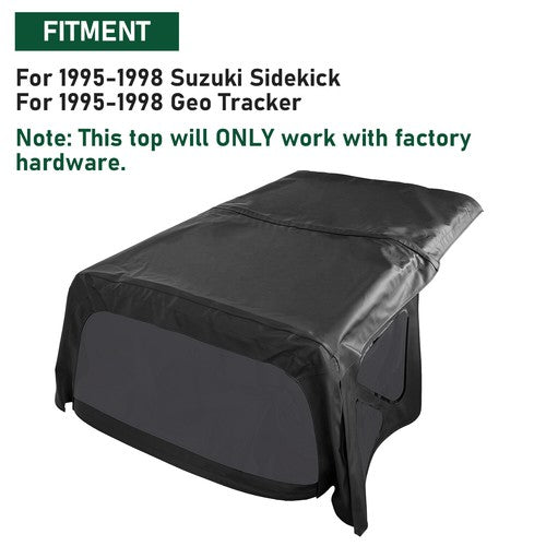 12_e54eb970-a56a-489e-91cc-32e0b52a5ad6 - Northline Parts