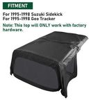 12_e54eb970-a56a-489e-91cc-32e0b52a5ad6 - Northline Parts
