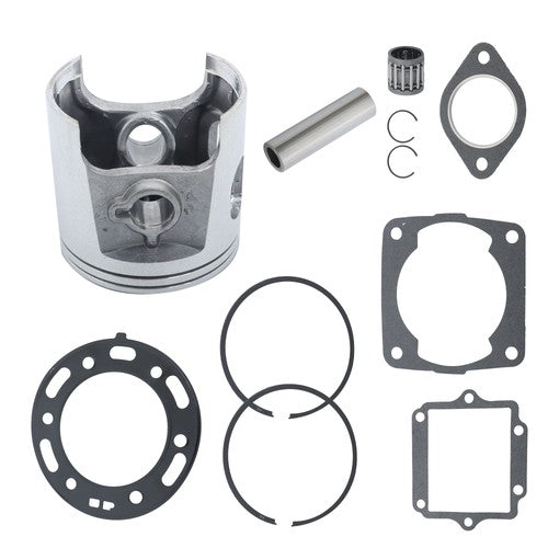 12_e551cede-735d-4af0-a460-f03dc468e553 - Northline Parts