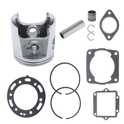 12_e551cede-735d-4af0-a460-f03dc468e553 - Northline Parts