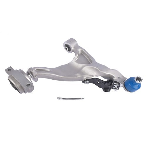 12_e55226d6-b248-4aa5-b61b-780986c71cb4 - Northline Parts