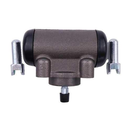 12_e5526647-7af7-4ff9-b181-14bb13d2a25c - Northline Parts