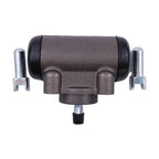 12_e5526647-7af7-4ff9-b181-14bb13d2a25c - Northline Parts