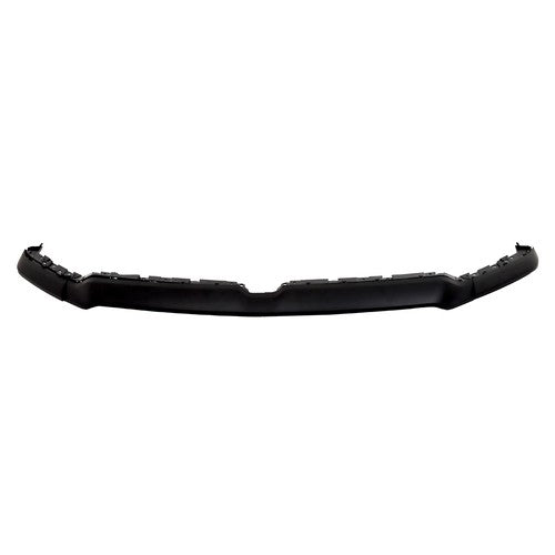Front Upper Grille Paintable Fit For Dodge Ram 1500 2019 2020 2021 2022