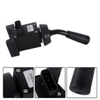 133790A1 278328A1 Transmission Control Lever for Case 585G 586G 586H 588G 588H