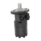 12_e553b820-7e38-4ca7-b1e4-7d2f500ee32a - Northline Parts
