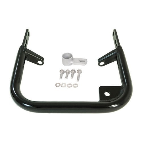 12_e55485f0-b81c-4d05-bca0-511d2ac6ef55 - Northline Parts