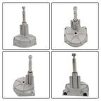 12_e554b6cd-7266-4b7b-bbea-2bf73abc9498 - Northline Parts