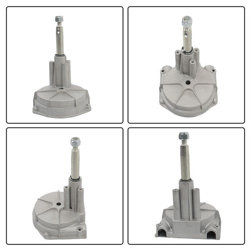 12_e554b6cd-7266-4b7b-bbea-2bf73abc9498 - Northline Parts