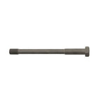Primary Driven Clutch + Puller For Can-Am Defender HD10 420280662 2016-2023